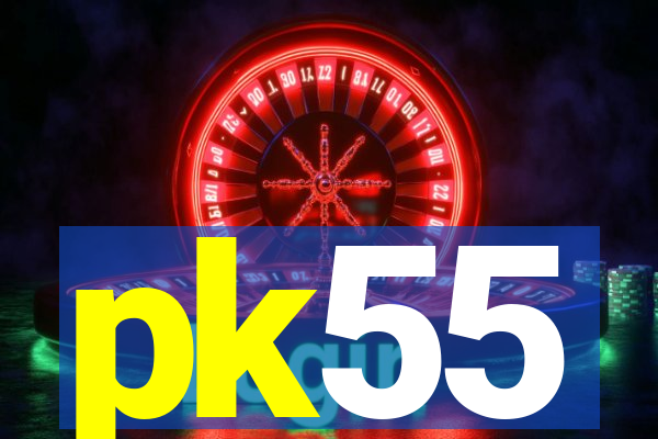 pk55