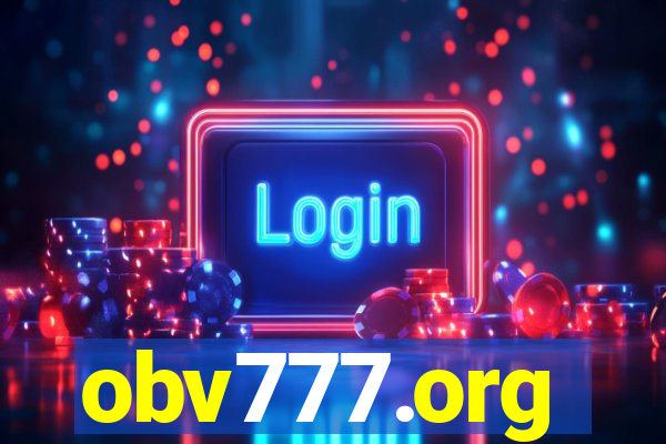 obv777.org