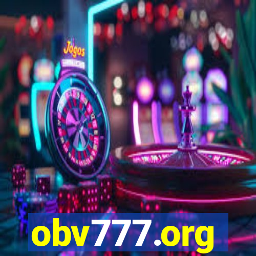 obv777.org