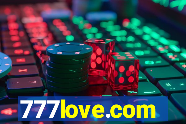 777love.com