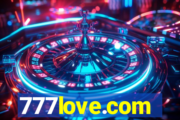 777love.com