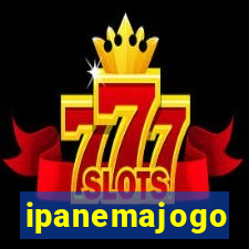 ipanemajogo