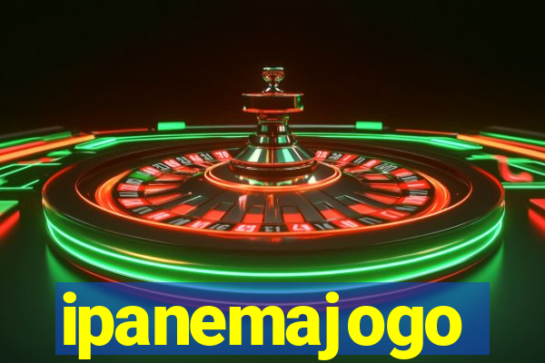 ipanemajogo