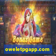 oweletpgapp.com