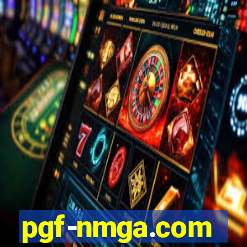 pgf-nmga.com