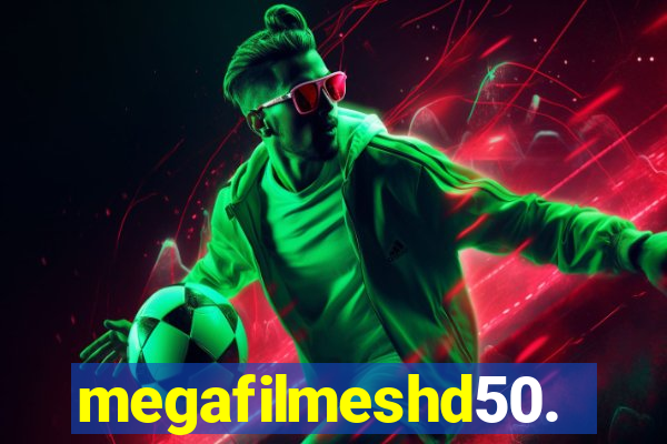 megafilmeshd50.site