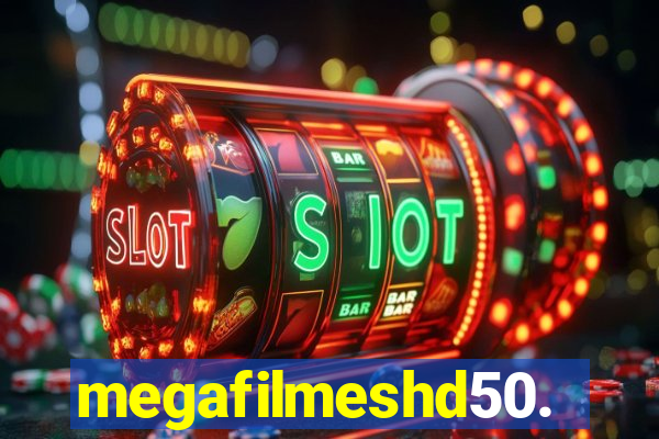 megafilmeshd50.site