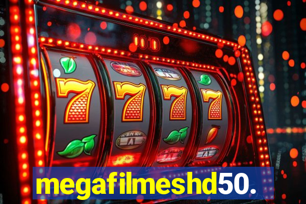 megafilmeshd50.site