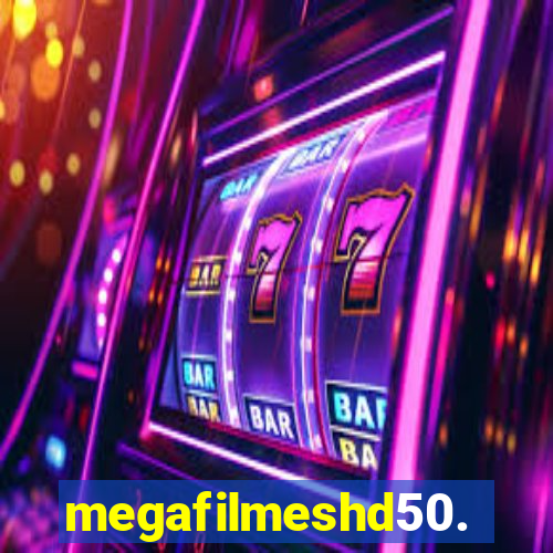 megafilmeshd50.site