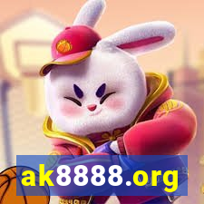 ak8888.org