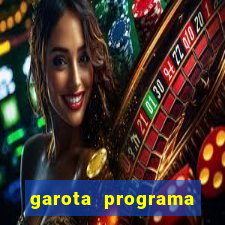 garota programa vila nova cachoeirinha