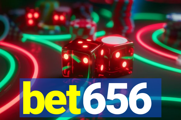 bet656