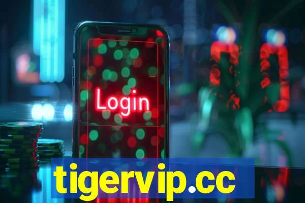 tigervip.cc