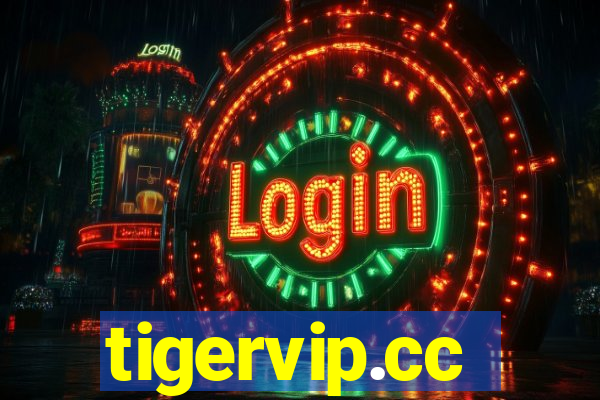 tigervip.cc