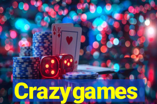 Crazygames