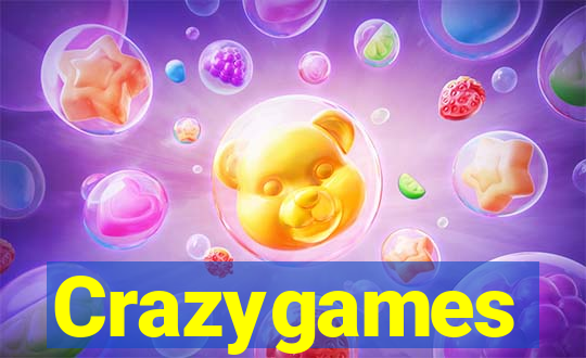 Crazygames