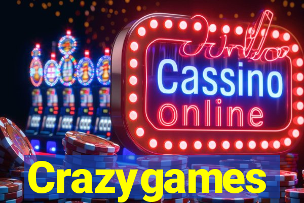 Crazygames