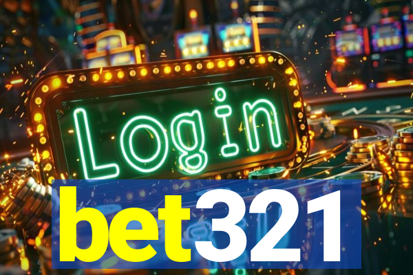 bet321