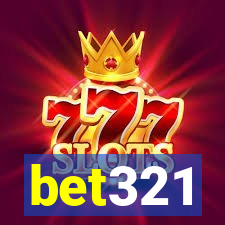 bet321