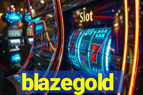 blazegold