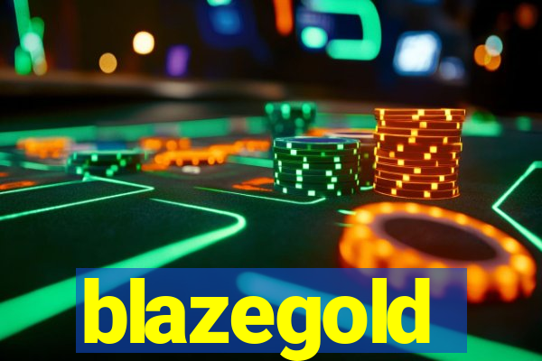 blazegold