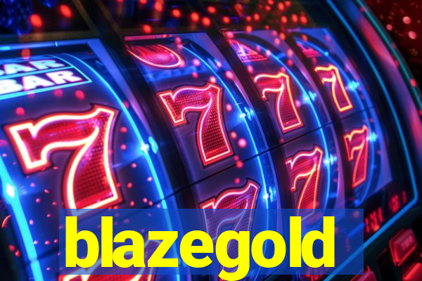 blazegold