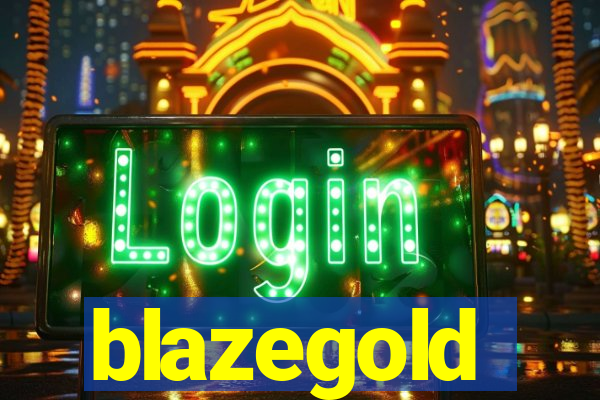 blazegold