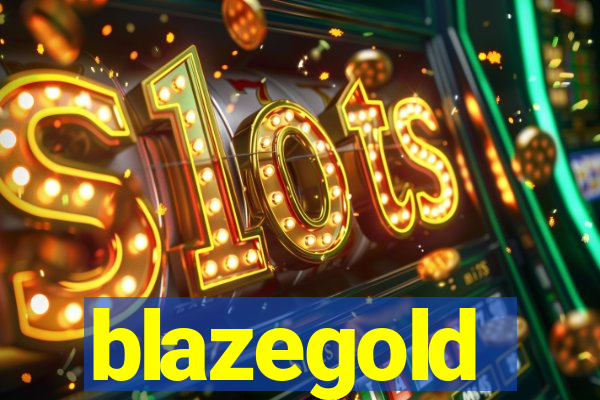 blazegold