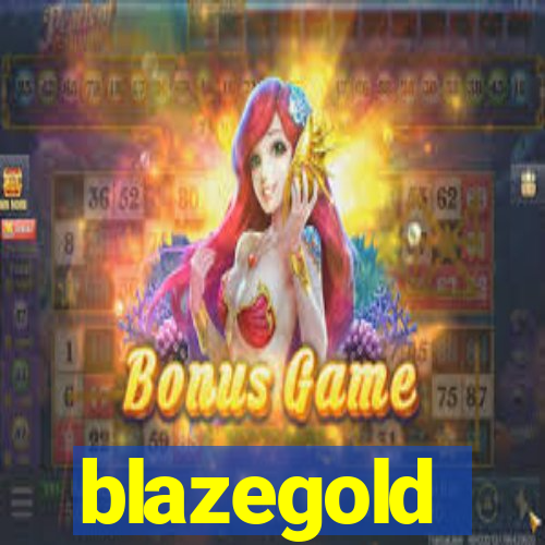 blazegold