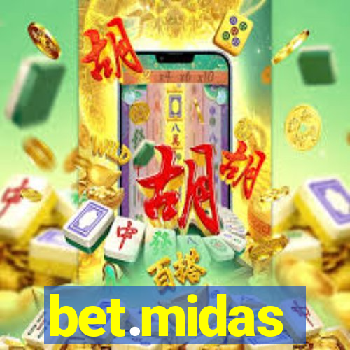 bet.midas