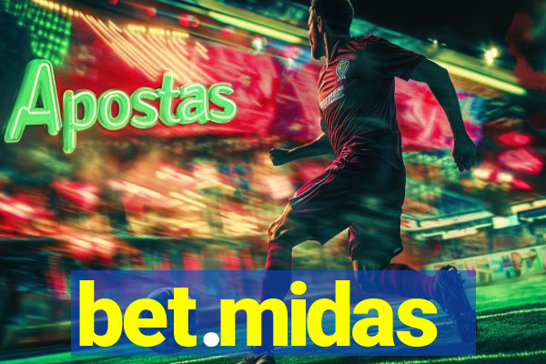 bet.midas