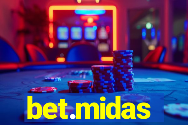 bet.midas