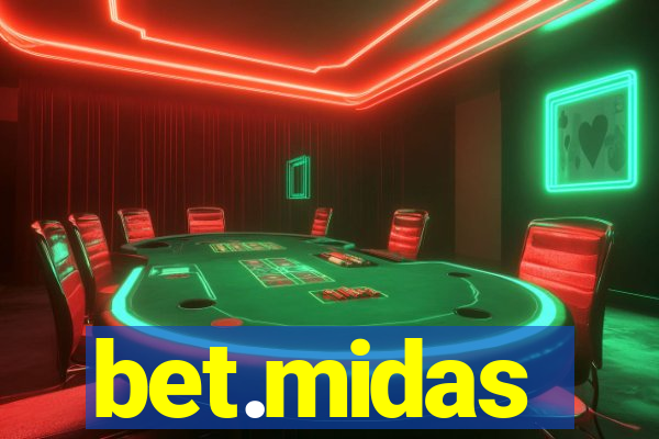 bet.midas