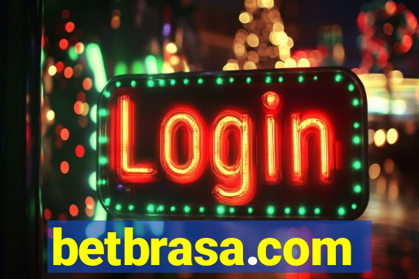 betbrasa.com