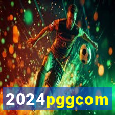 2024pggcom