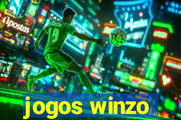 jogos winzo