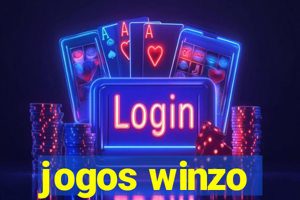 jogos winzo