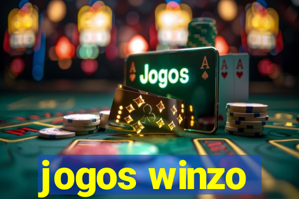 jogos winzo