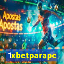 1xbetparapc