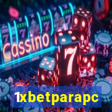 1xbetparapc