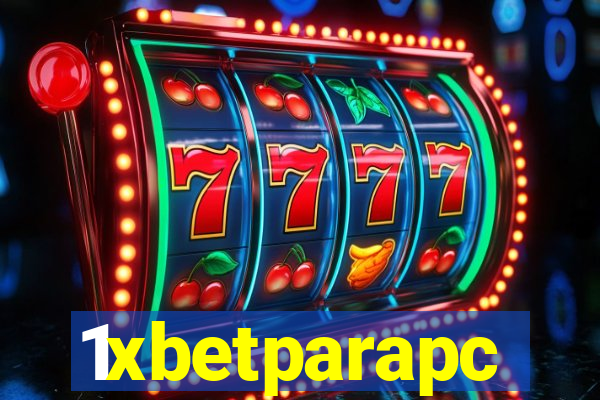 1xbetparapc