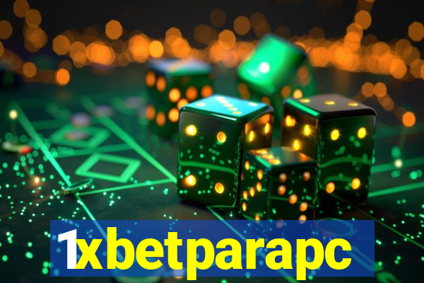 1xbetparapc