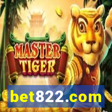 bet822.com