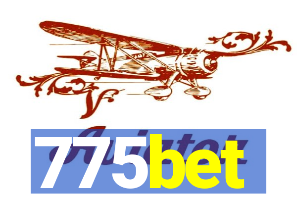 775bet