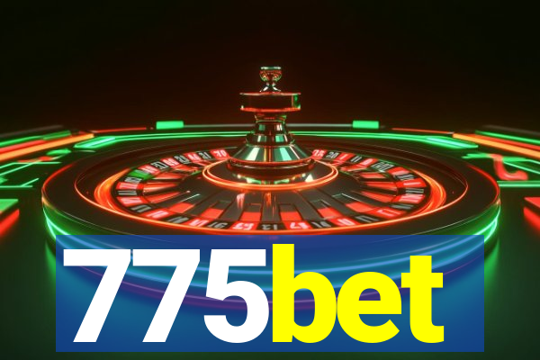 775bet