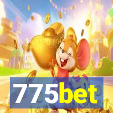 775bet