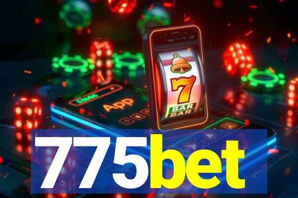 775bet