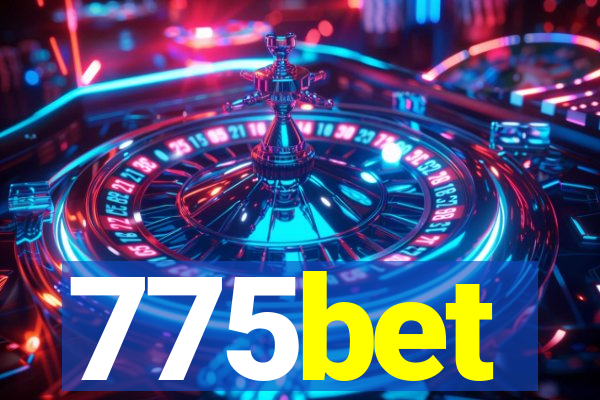 775bet