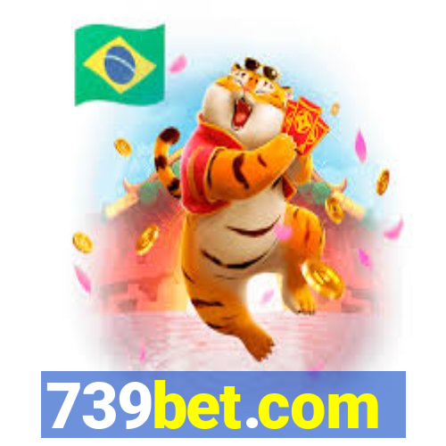 739bet.com