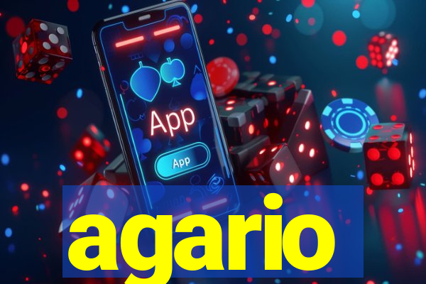 agario